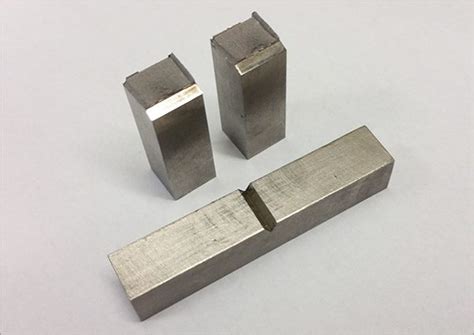 impact testing charpy|charpy impact test sample.